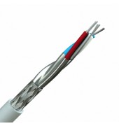 DeviceNet Thin Cable